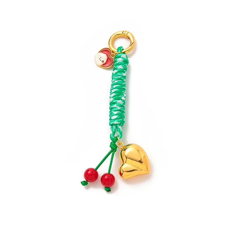 Summer bag chain