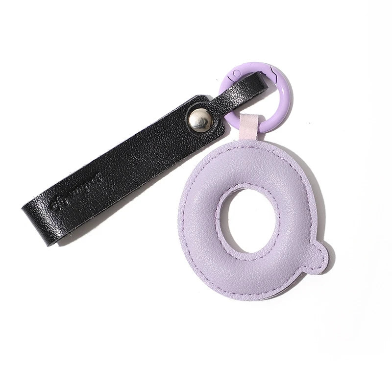 Lettre de l'Alphabet Charm