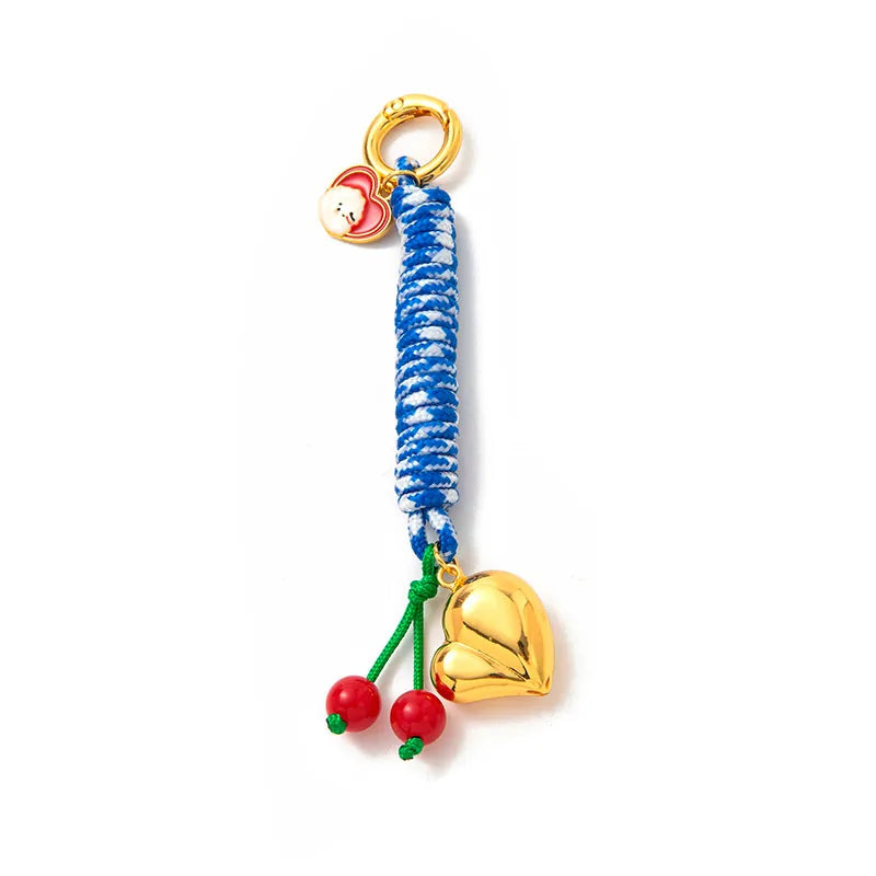 Summer bag chain
