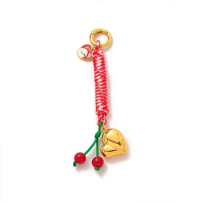 Summer bag chain